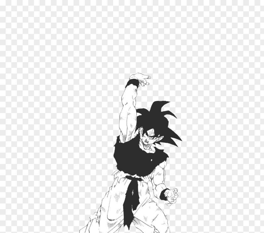 Dragon Ball Z Tumblr Goku Vegeta Gohan Trunks PNG