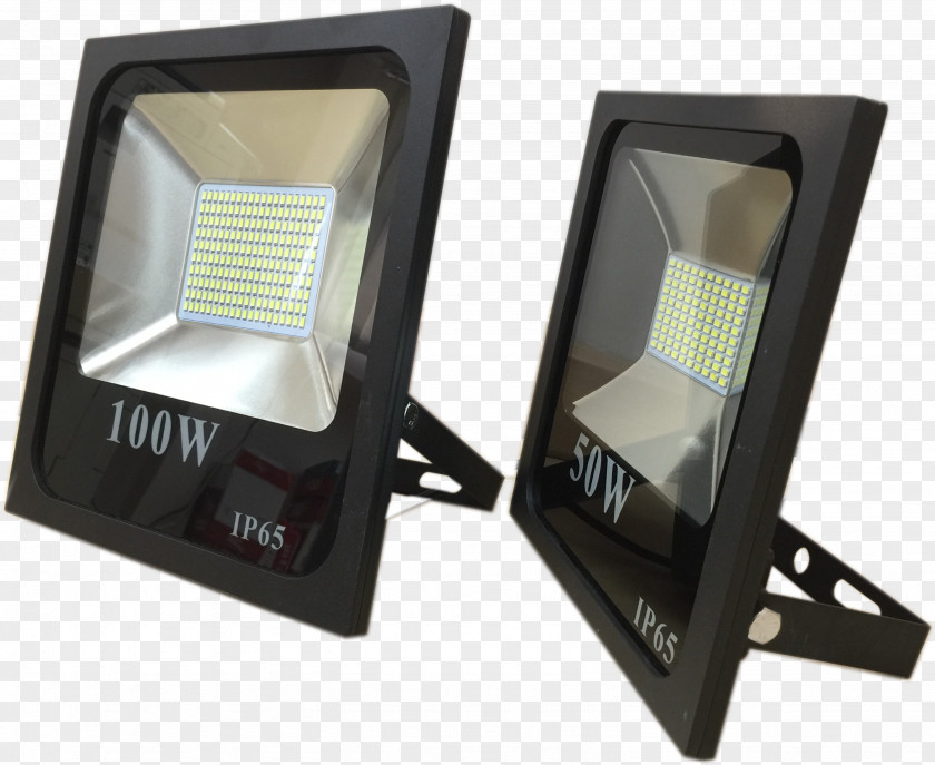 FLOOD LIGHT Floodlight IP Code Electrical Cable Switches PNG