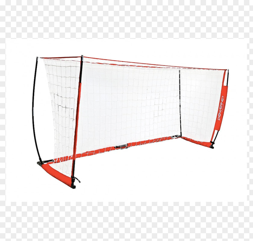 Football Goal Sport Baliza Futsal PNG