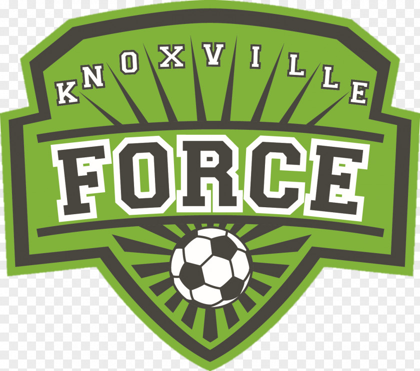 Force Knoxville National Premier Soccer League Memphis City FC Birmingham Hammers PNG