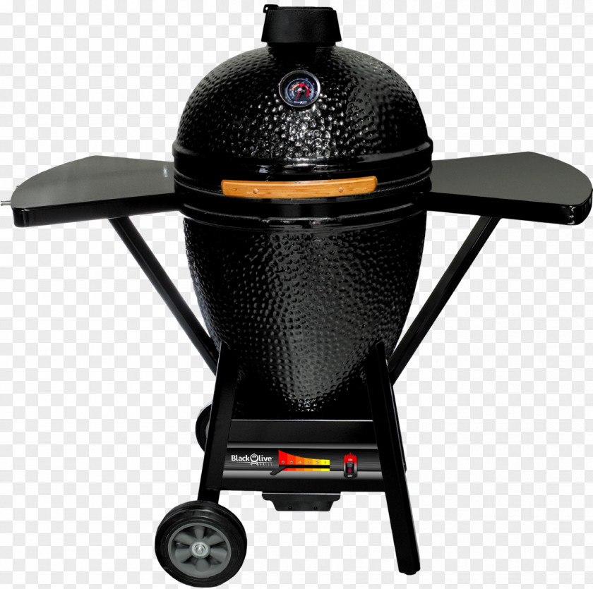 Grill Barbecue Kamado Grilling Smoking Cooking Ranges PNG