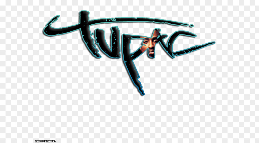 Hip Hop Music Rapper Logo West Coast PNG hop music hip , 2pac tupac clipart PNG