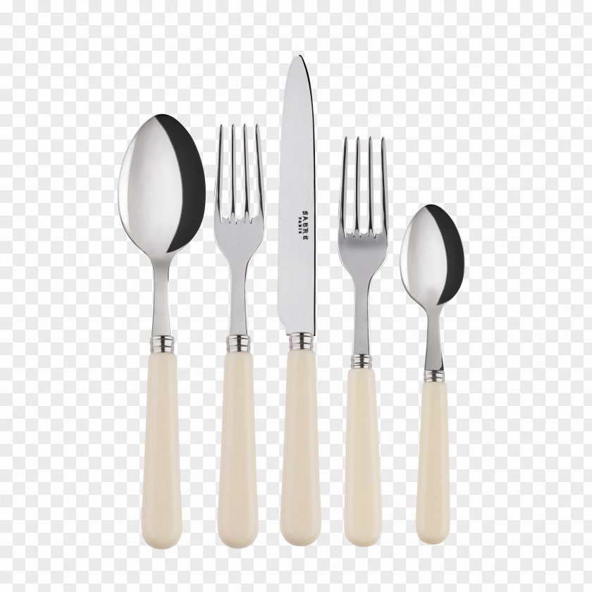 Household Silver Tool Cake Background PNG