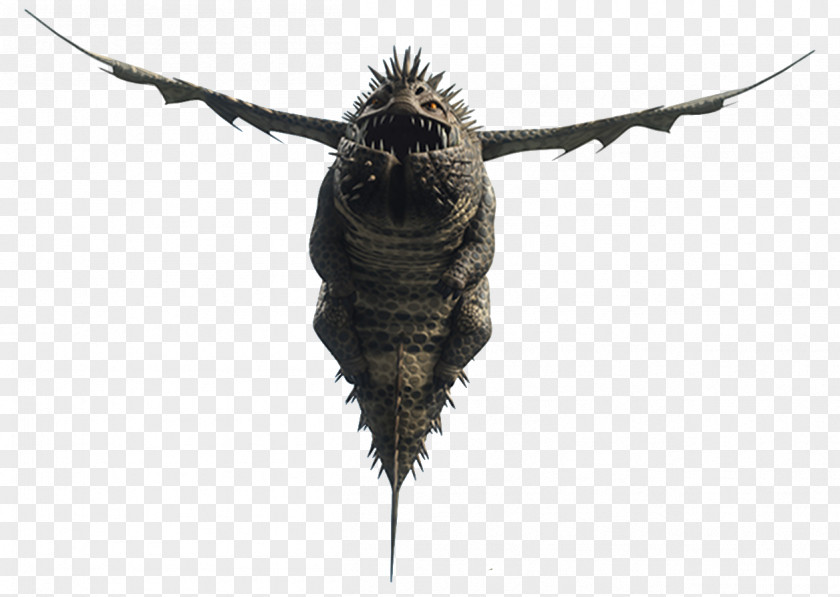 How To Train Your Dragon Hiccup Horrendous Haddock III Fishlegs DreamWorks Animation PNG