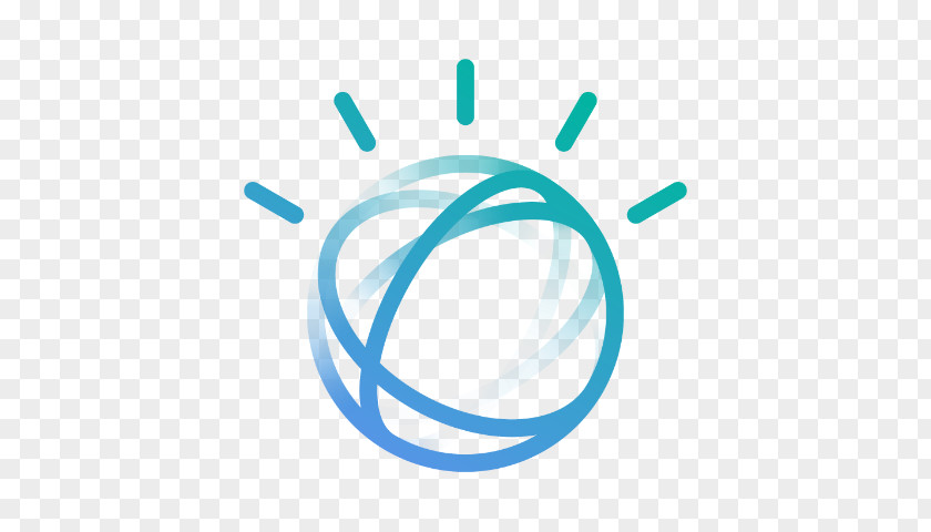 Ibm Watson Machine Learning IBM Cloud Computing Apple PNG