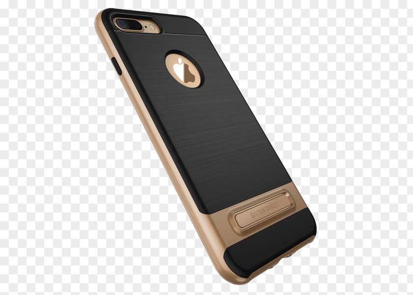 Iphone 7 Pro Cases Apple IPhone Plus 8 VRS Design Case 6S PNG