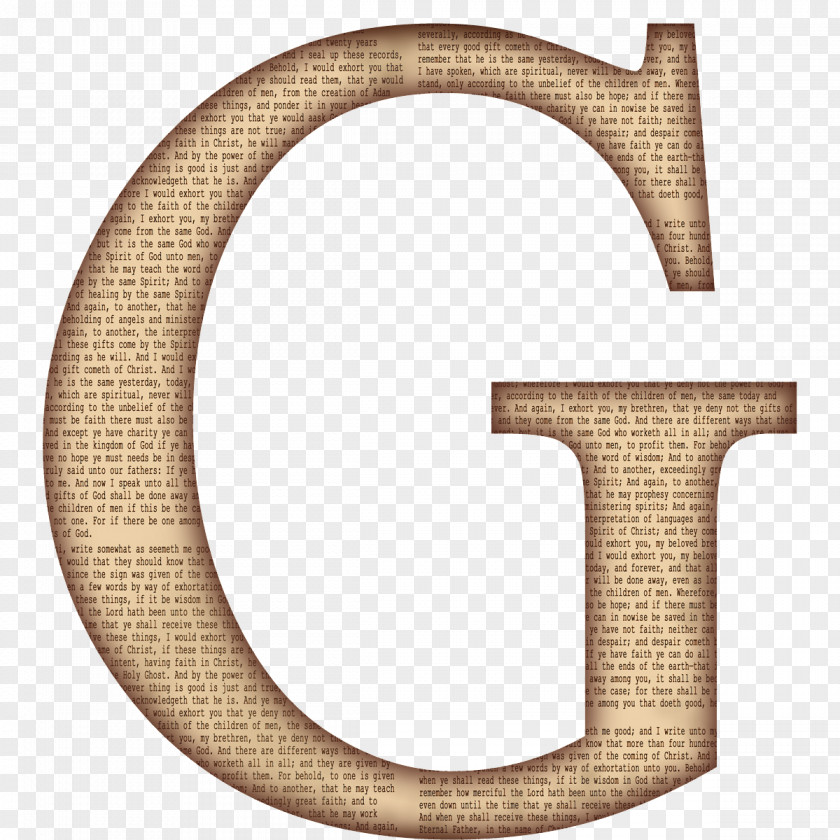 Letter G Case Alphabet N PNG