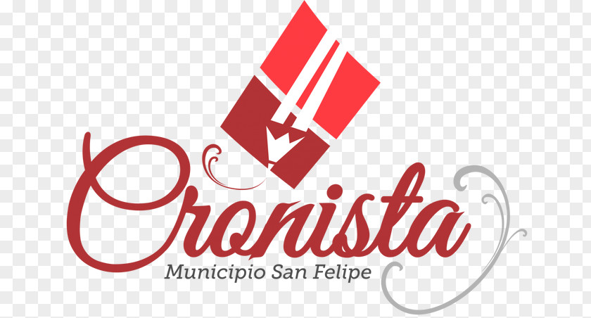 Logo Brand Product Clip Art Font PNG