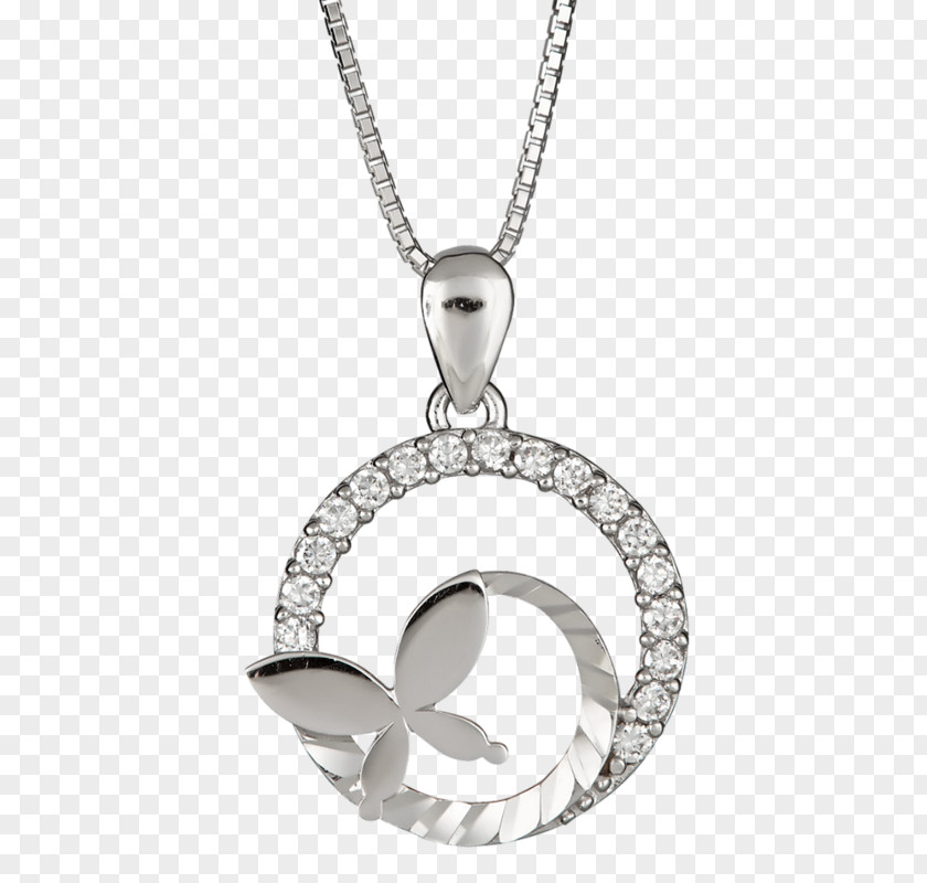 Necklace Earring Jewellery Chain Charms & Pendants PNG