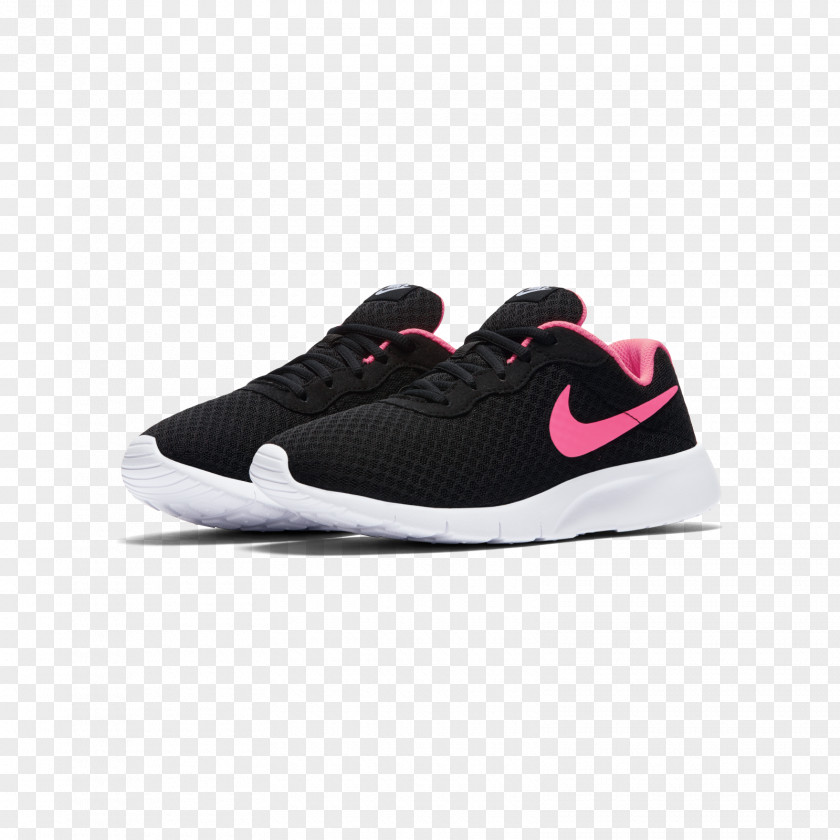 Nike Air Max Sneakers Shoe Casual PNG