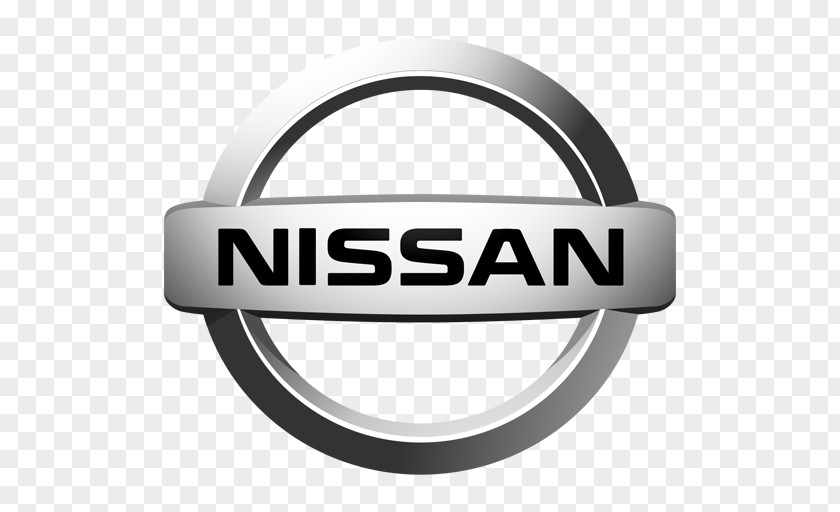 Nissan Titan Car Ram Trucks Logo PNG