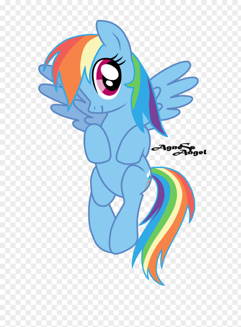 Rainbow Dash Derpy Hooves Pony Fluttershy Pinkie Pie PNG