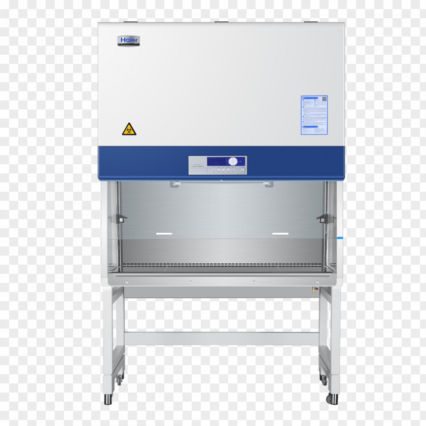 Safe Production Biosafety Cabinet Level Cleanroom Laboratory Contamination PNG