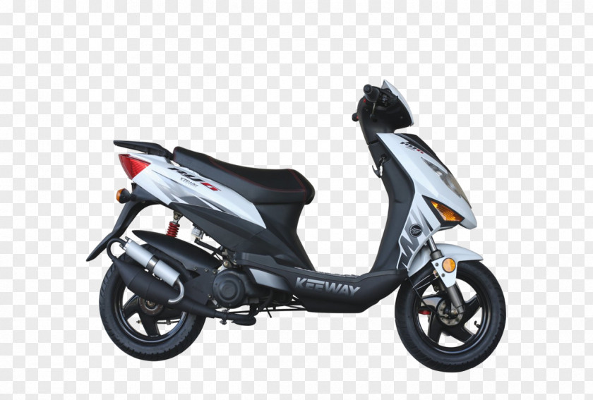 Scooter Lifan Group Keeway Motorcycle Accessories PNG