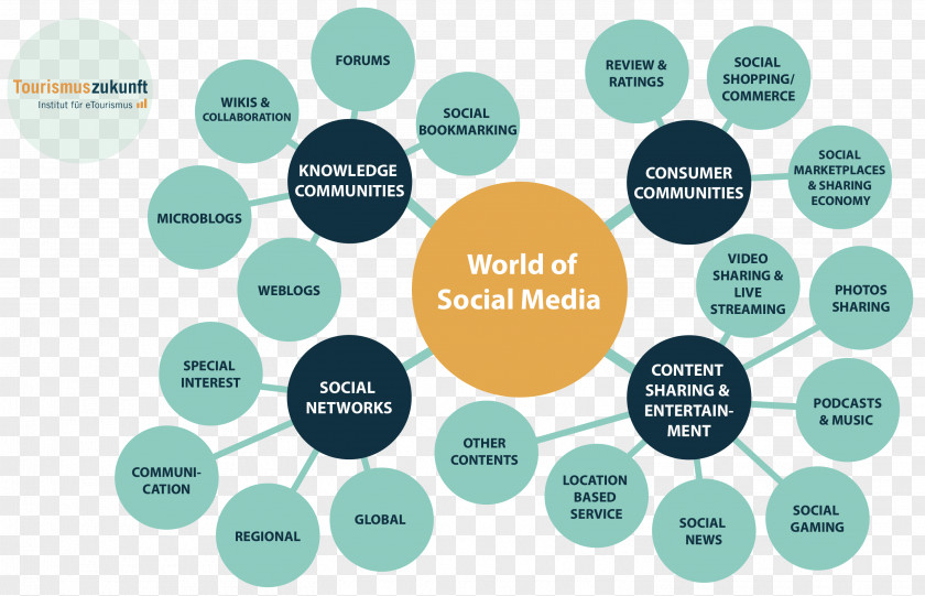 Social Media Mass Influencer Marketing Blog Digital PNG