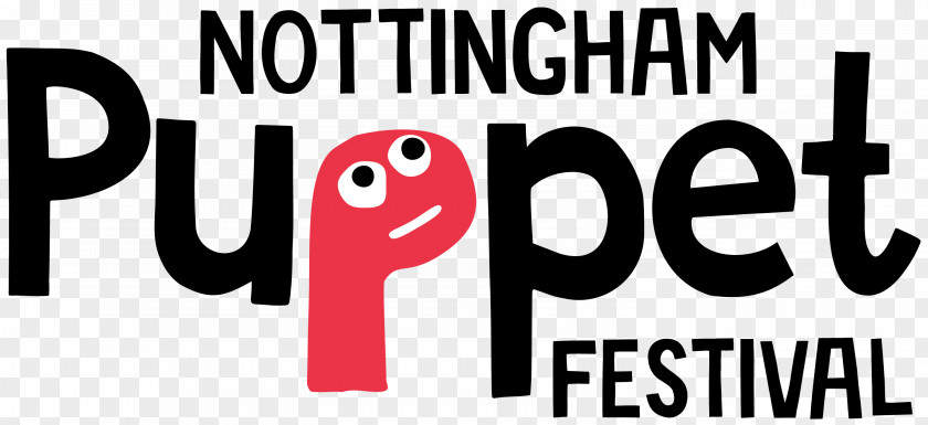 Talents Wanted Nottingham Puppet Festival War Horse Puppetry PNG