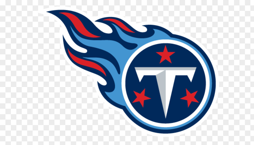 Tennessee Titans 2017 Season Kansas City Chiefs Tampa Bay Buccaneers NFL Preseason PNG