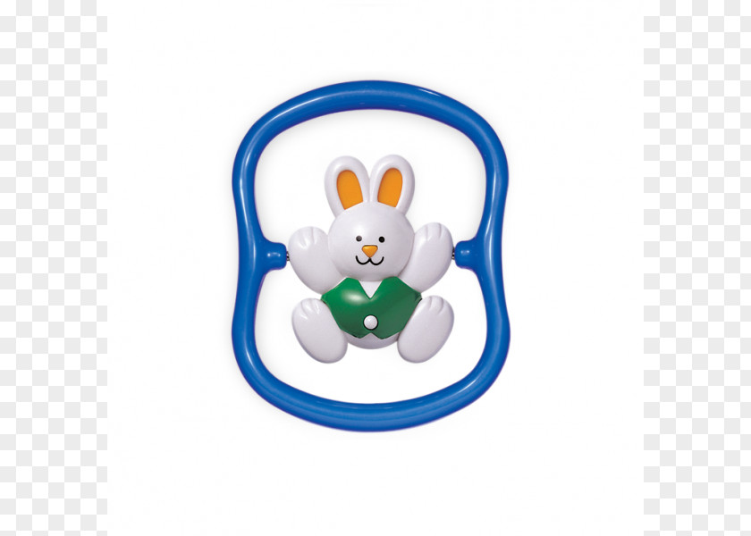 Toy Moscow Baby Rattle Game Online Shopping PNG