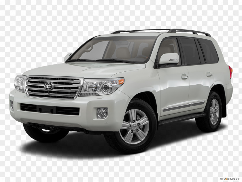 Toyota 2015 Land Cruiser 2016 Prado Car PNG