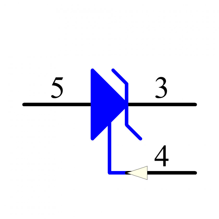 心电图 Wiring Diagram Altium Designer Circuit Relay PNG