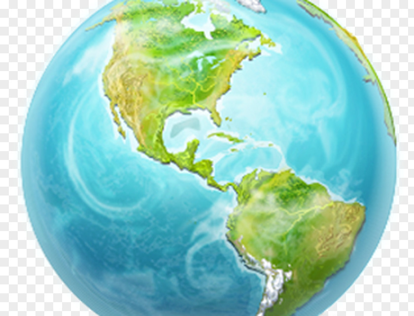 World Map Android Application Package Twice Adventures PNG
