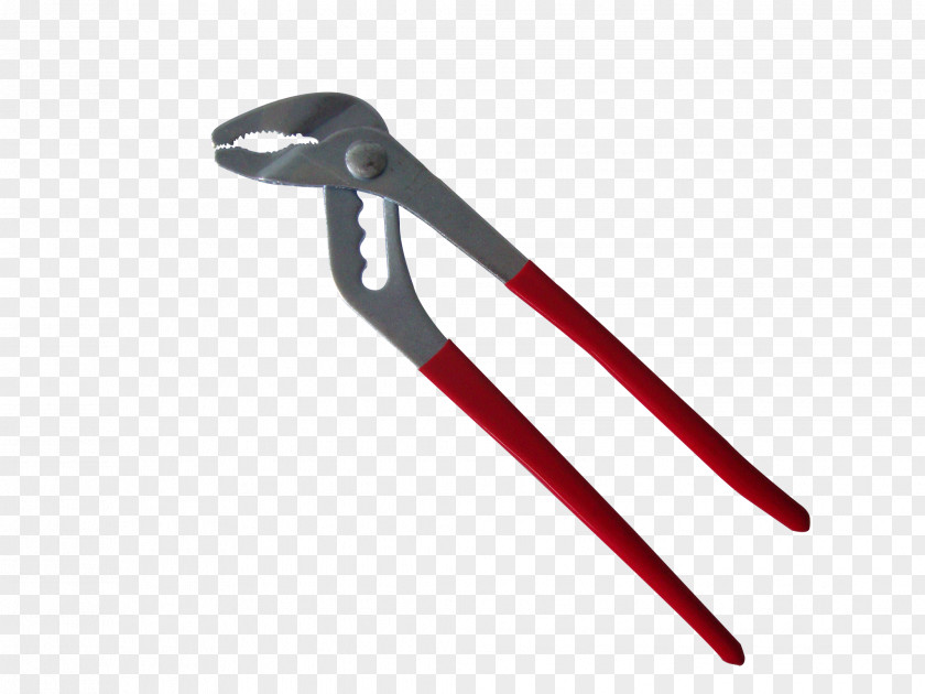 Wrench Diagonal Pliers Nipper PNG
