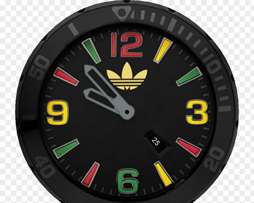 Adidas Originals Watch Online Shopping Sneakers PNG