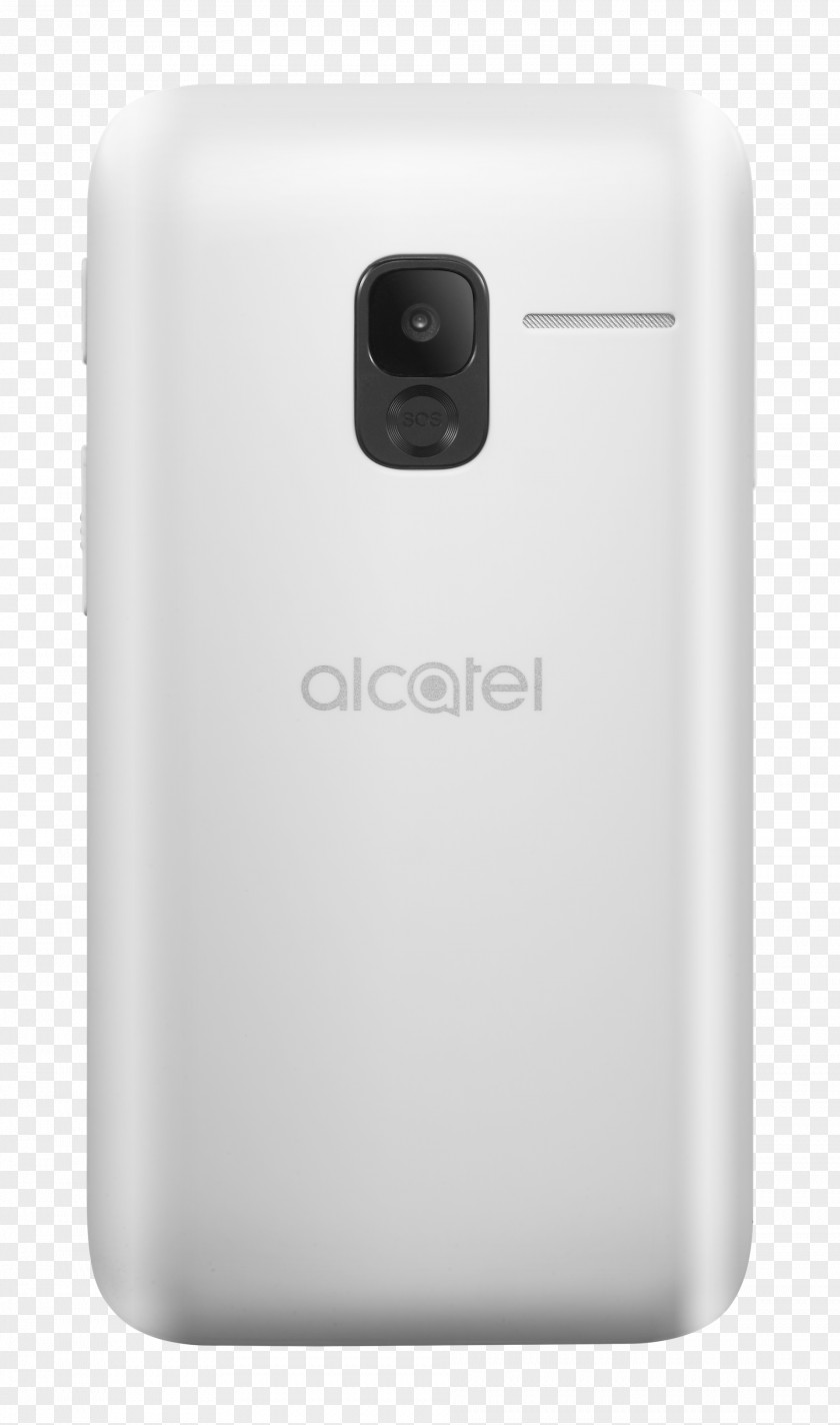 Alcatel One Touch Sim Card Smartphone Mobile 2008 2.4 8MB Ram 2MPx White OneTouch 10.16 PNG