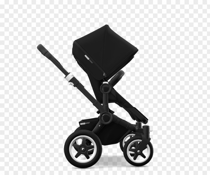 Baby Transport Bugaboo International Infant Child Cart PNG