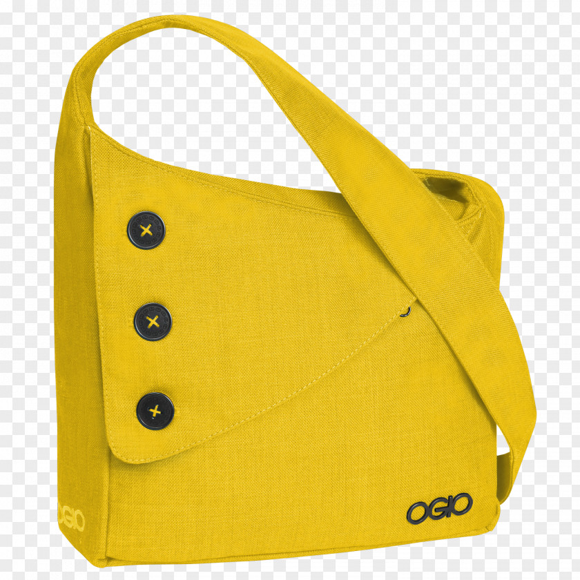 Bag Handbag Tote Satchel Backpack PNG