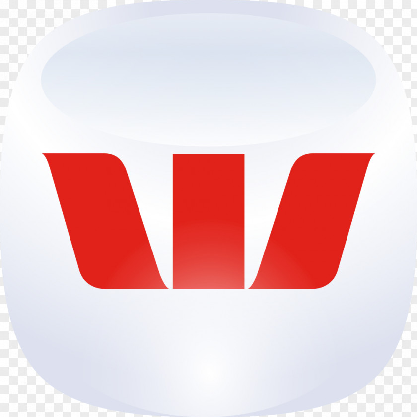 Bank Westpac Mortgage Loan New Zealand PNG