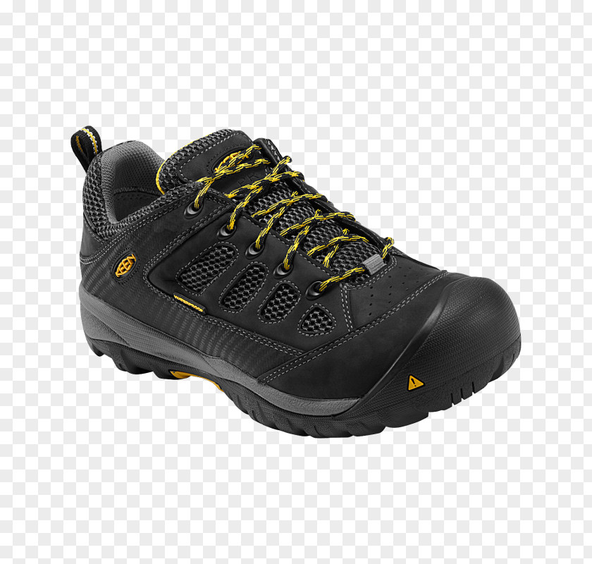 Boot Keen Steel-toe Shoe Sandal PNG