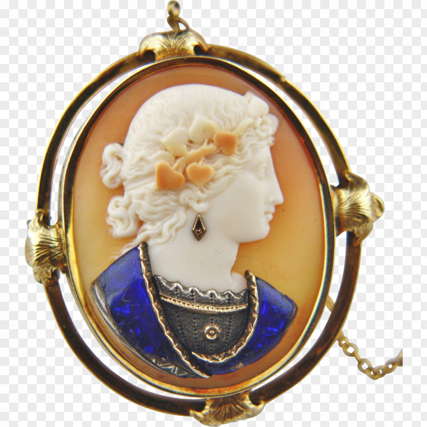 Brooch Jewellery Charms & Pendants Locket Clothing Accessories Gemstone PNG