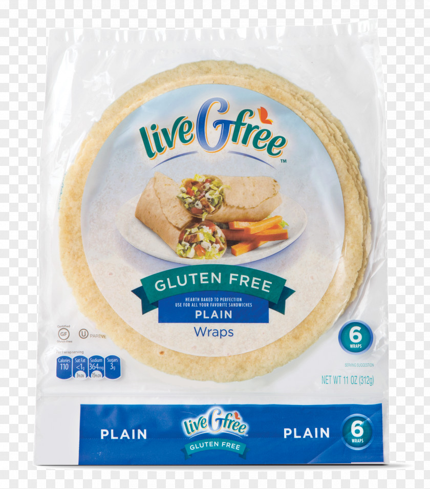 California Tortilla Vegetarian Cuisine Wrap Pasta Gluten-free Diet Ingredient PNG