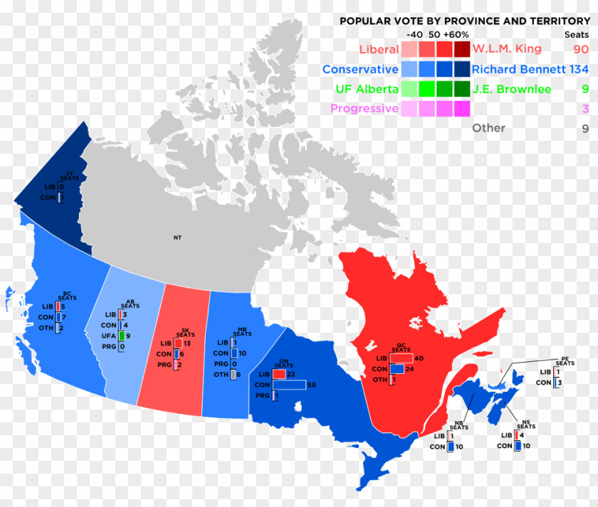 Elections Canadian Federal Election, 2015 Canada 1984 1917 1988 PNG