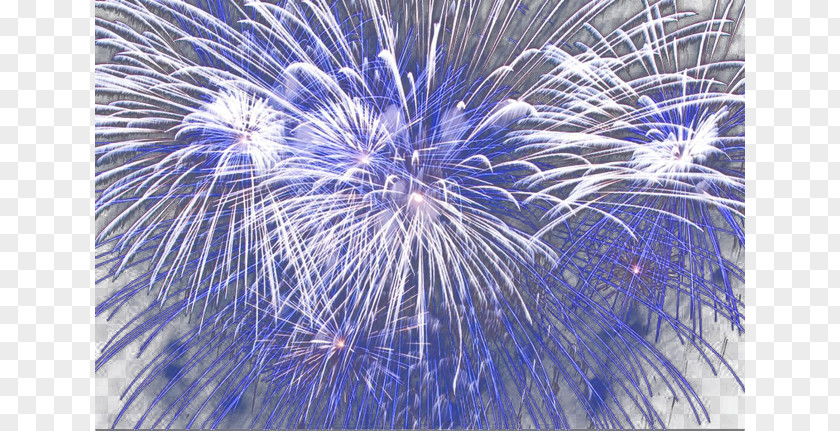 Fireworks Light Download Computer File PNG