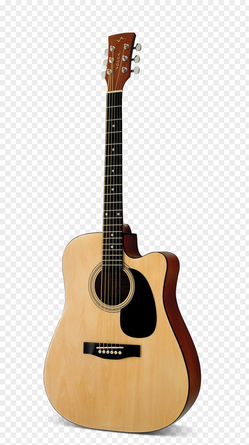 Folk Steel-string Acoustic Guitar Yamaha Corporation Musical Instruments PNG