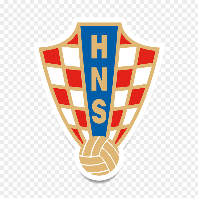 Football Croatia National Team 2018 World Cup Croatian First League Federation PNG