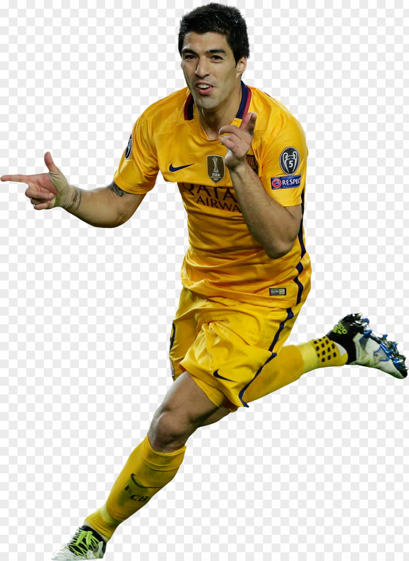Football Luis Suárez Uruguay National Team Player Sport PNG