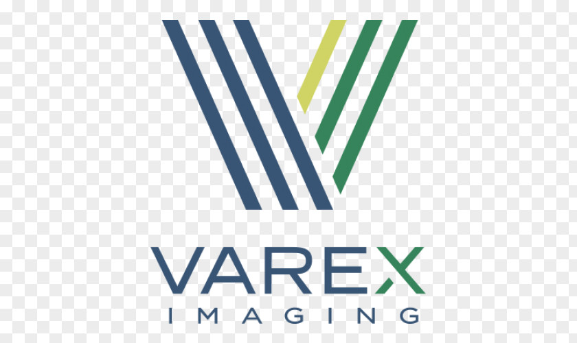 Heerlen Logo Design Varex Imaging Font PNG