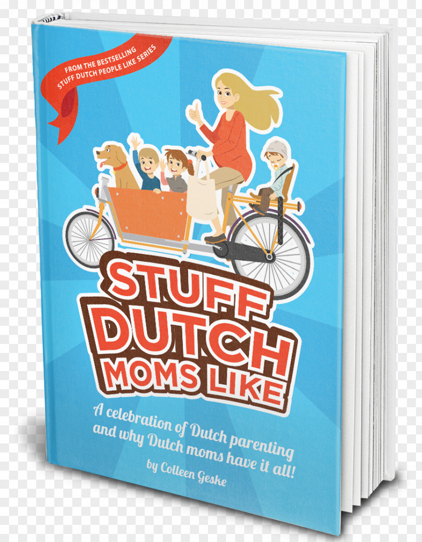 International Mother Language Day Stuff Dutch People Like Book PNG