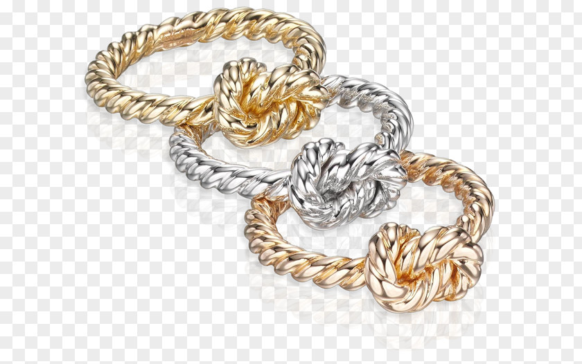 Jewellery Bracelet Body PNG
