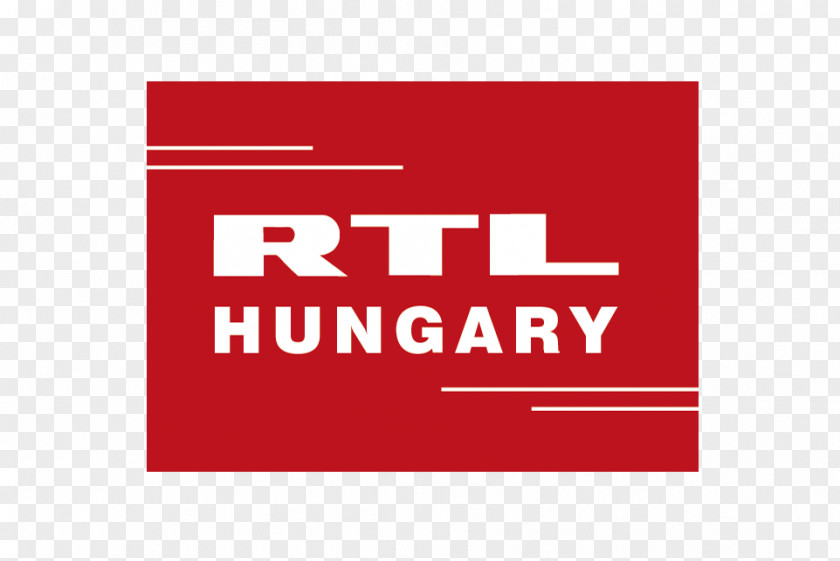 Logo Snowdon Brand RTL Hungary Klub PNG