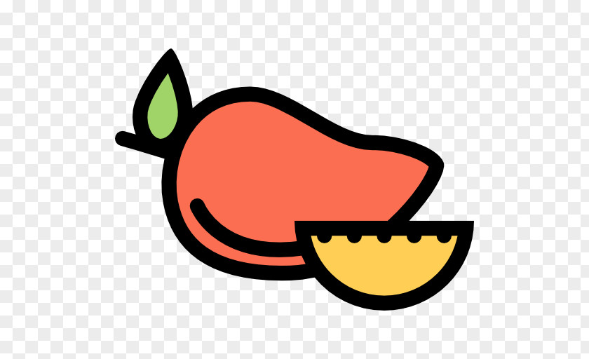 Mango Food Juice Clip Art PNG