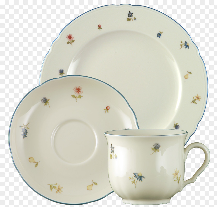 Mug Weiden In Der Oberpfalz Seltmann Porcelain Tableware Kop PNG