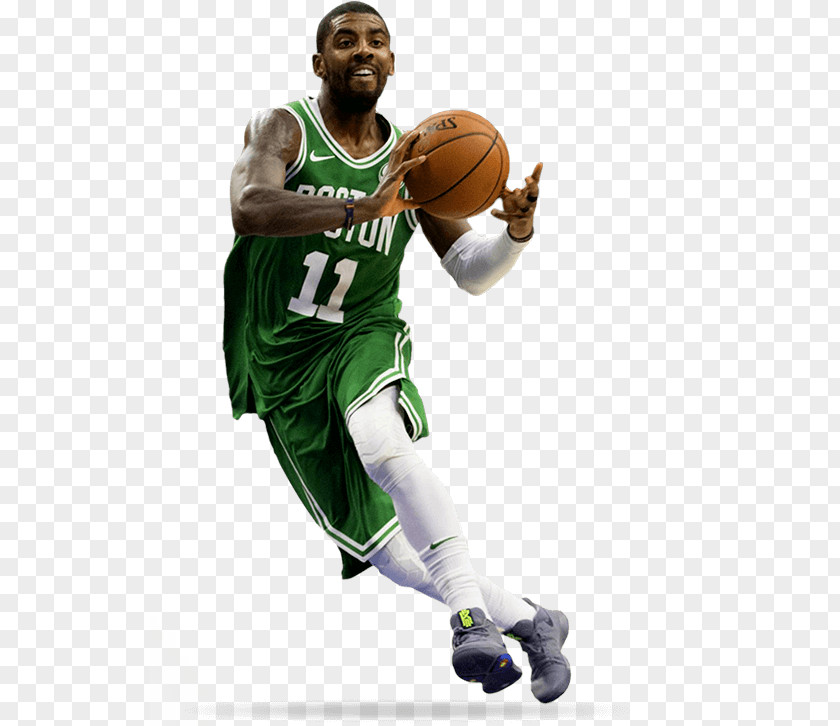 NBA Players Boston Celtics Cleveland Cavaliers The Finals Basketball Player PNG