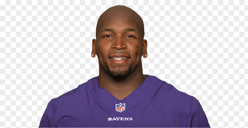 NFL Marshal Yanda Baltimore Ravens ESPN Sport PNG