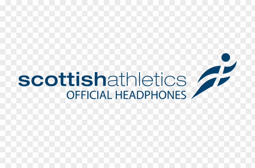 Ok Sa Deped Logo Scotland Sport Organization Scottishathletics Coach PNG