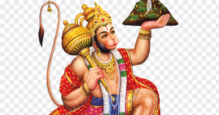 Parvathi Hanuman Ganesha Shiva Rama Salasar Balaji PNG