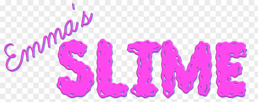 Pink Slime Logo Desktop Wallpaper M Computer Font PNG